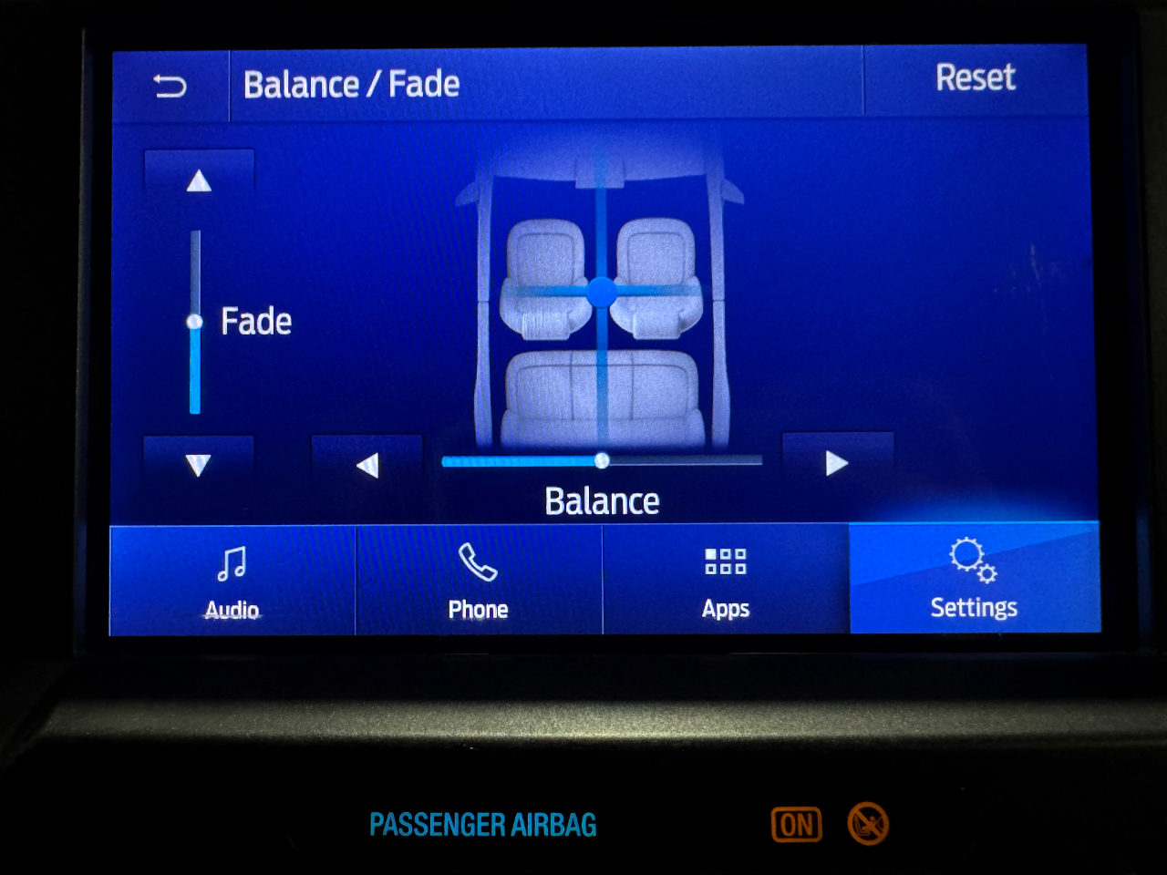 Ford Super Duty F-250 SRW  2020