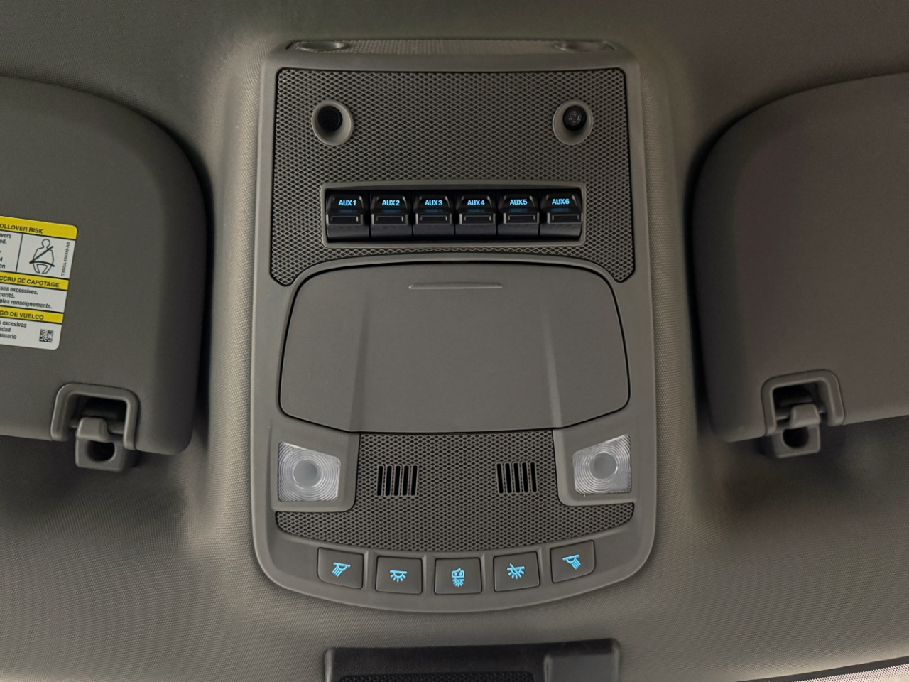 Ford Super Duty F-250 SRW  2020