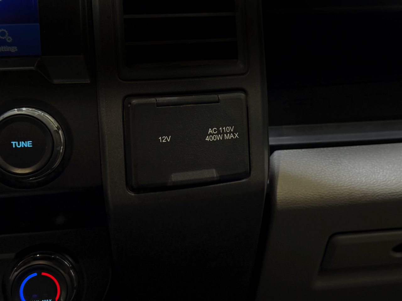 Ford Super Duty F-250 SRW  2022