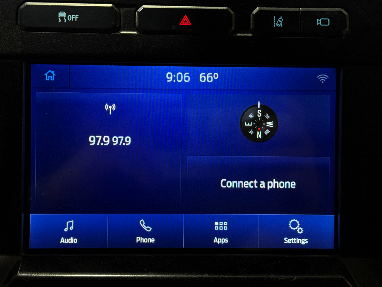 Ford Super Duty F-250 SRW  2022