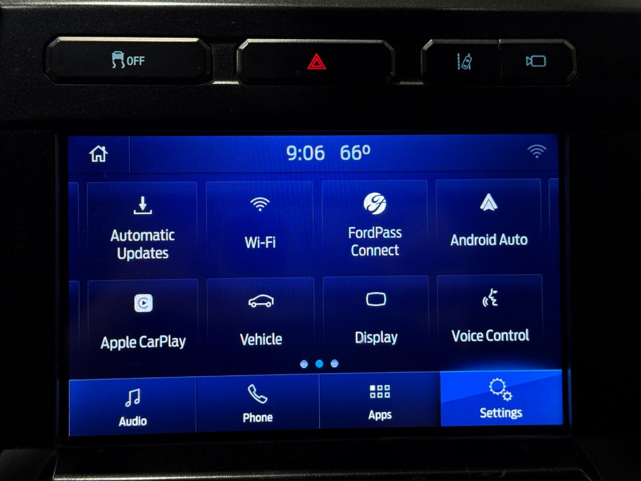 Ford Super Duty F-250 SRW  2022