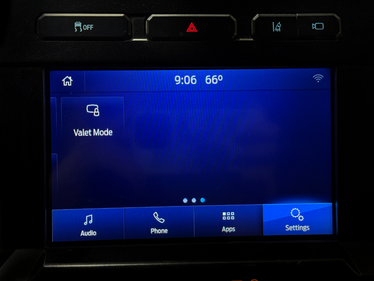 Ford Super Duty F-250 SRW  2022