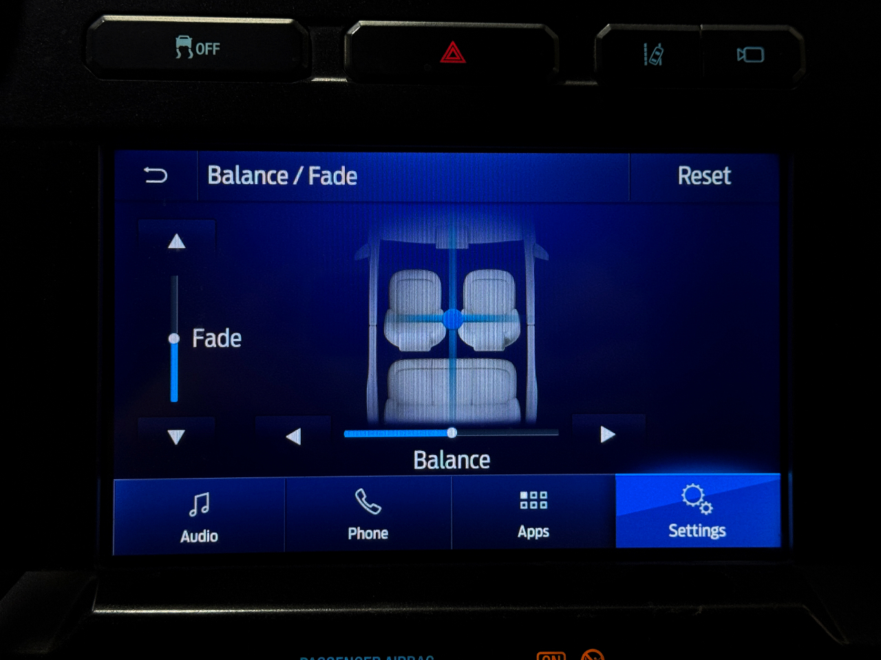 Ford Super Duty F-250 SRW  2022