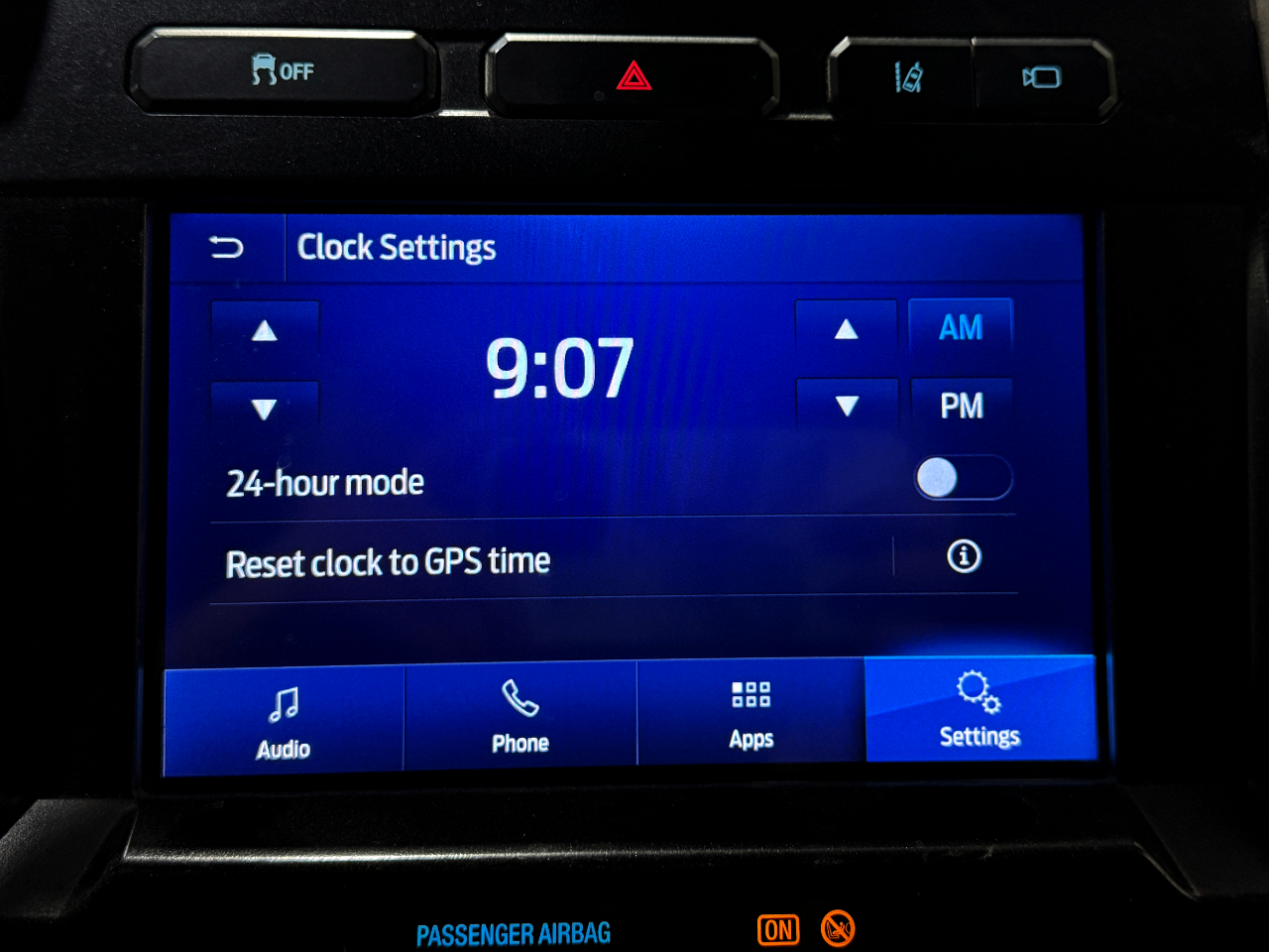 Ford Super Duty F-250 SRW  2022