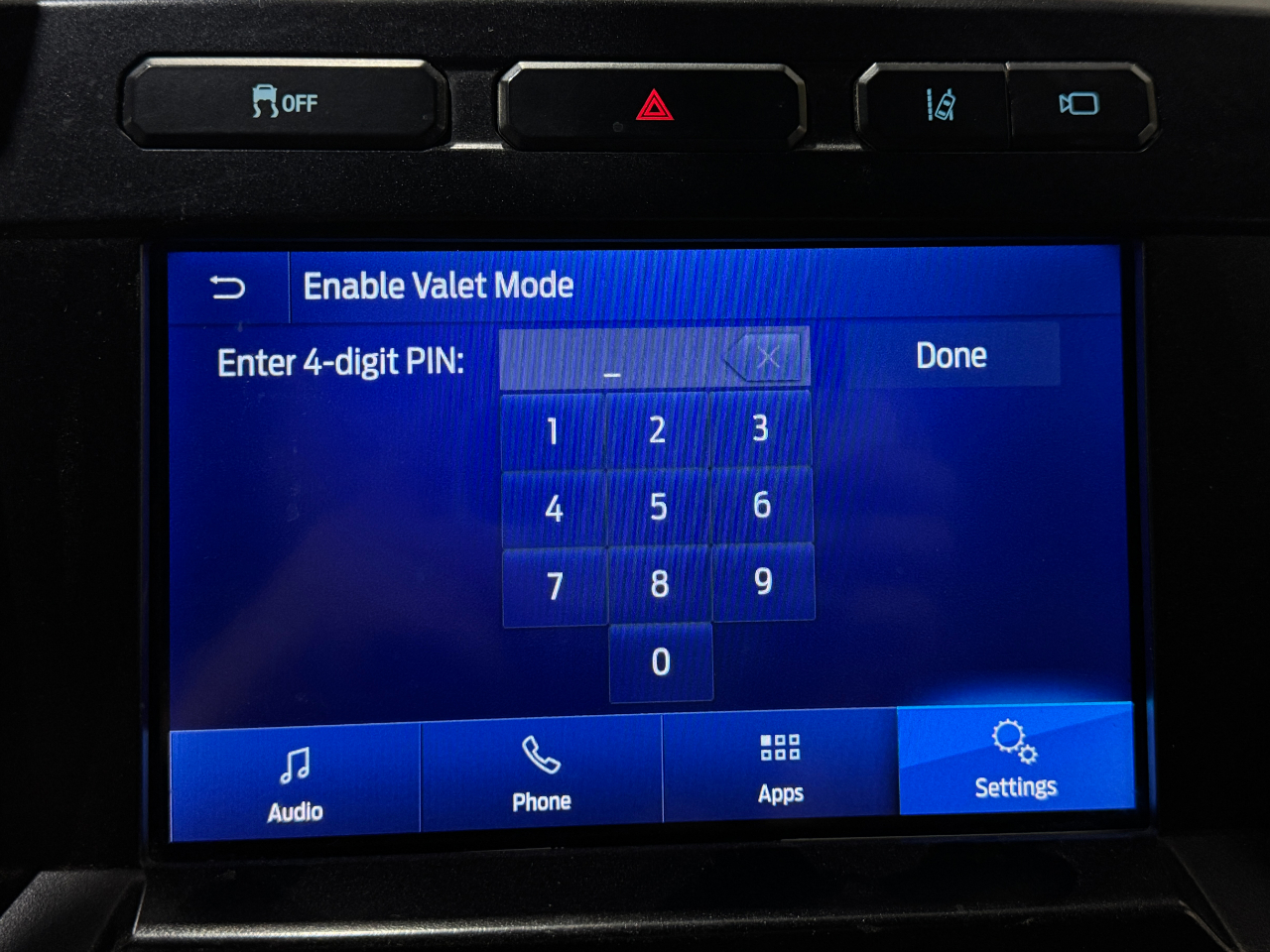 Ford Super Duty F-250 SRW  2022