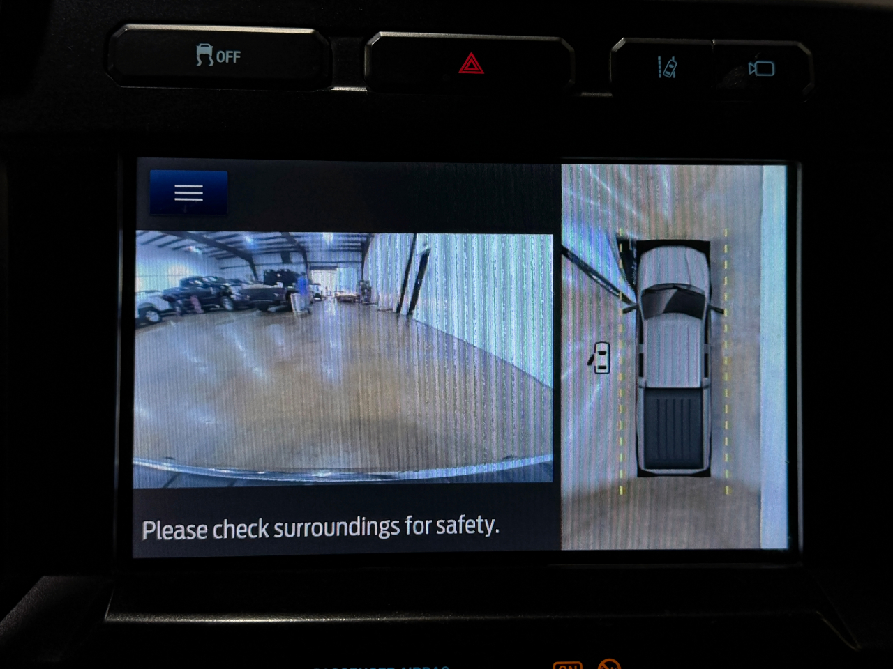 Ford Super Duty F-250 SRW  2022