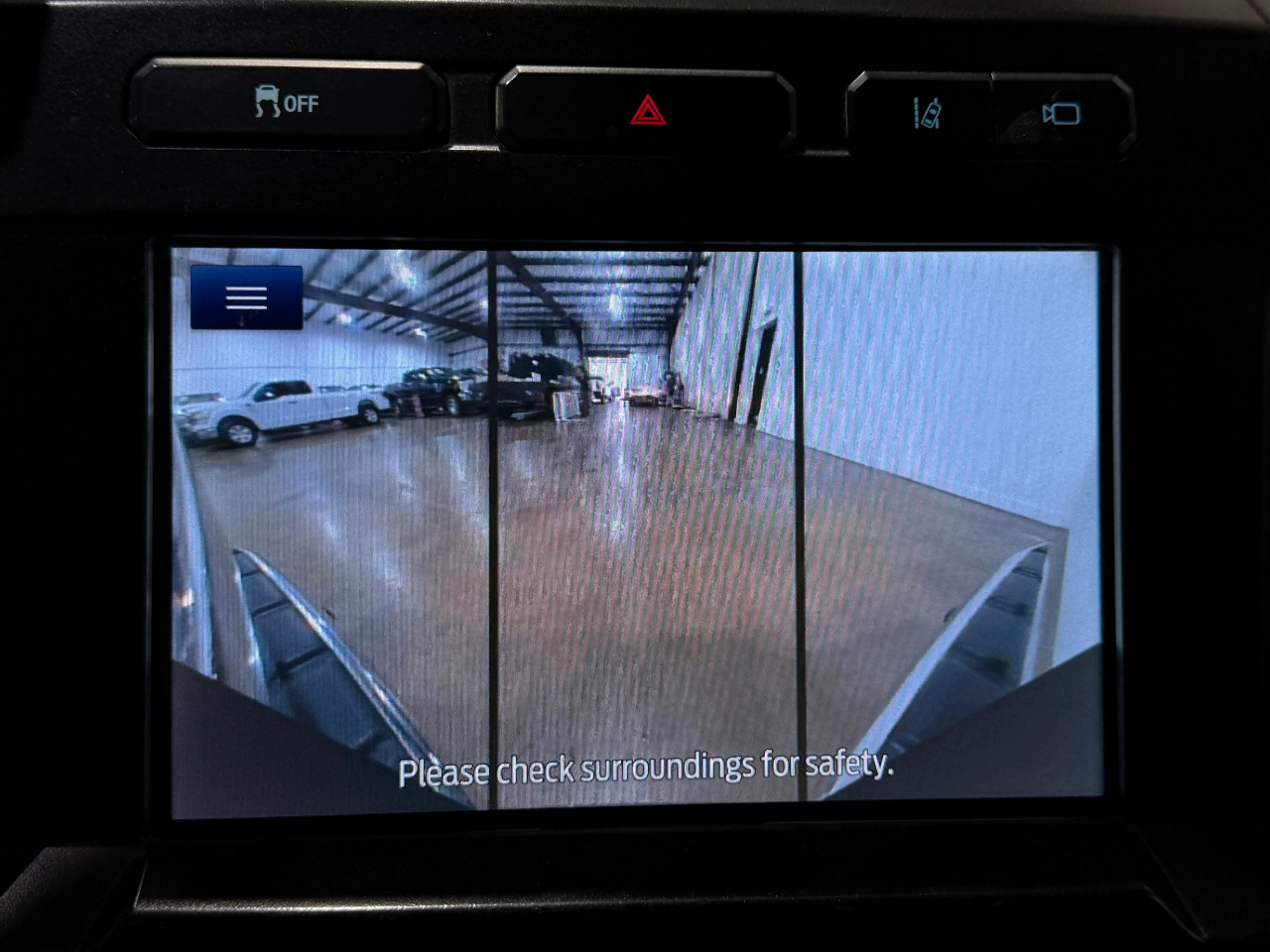 Ford Super Duty F-250 SRW  2022