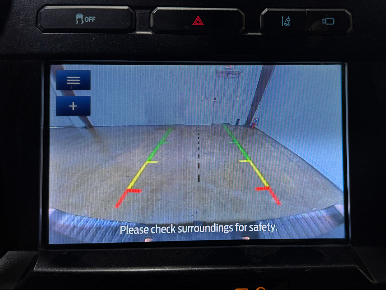 Ford Super Duty F-250 SRW  2022