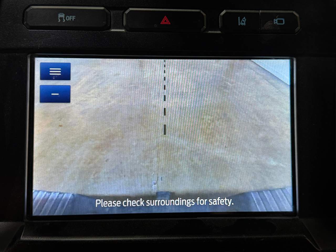 Ford Super Duty F-250 SRW  2022