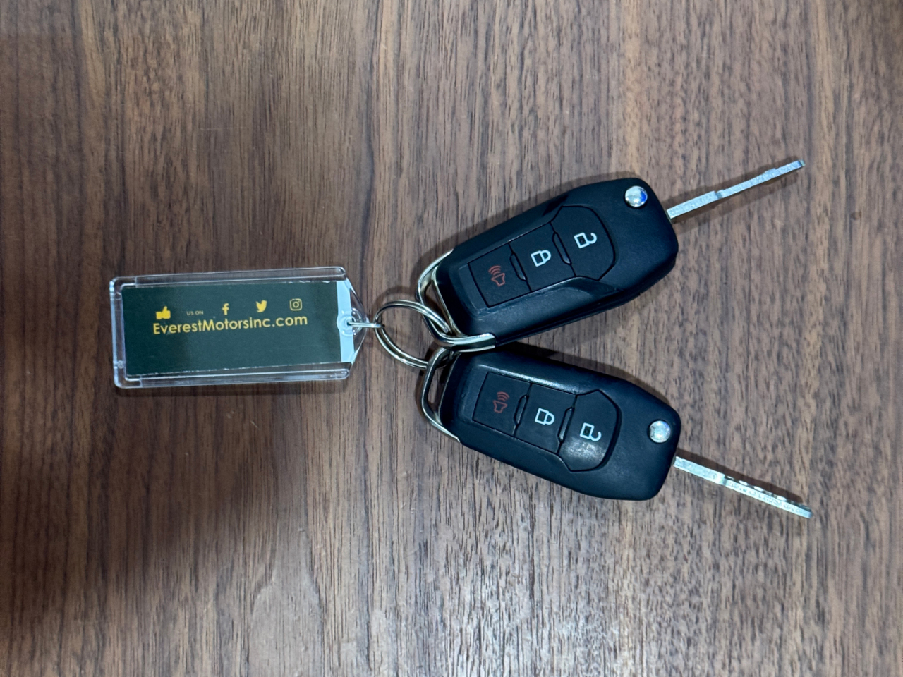 Ford Super Duty F-250 SRW  2022