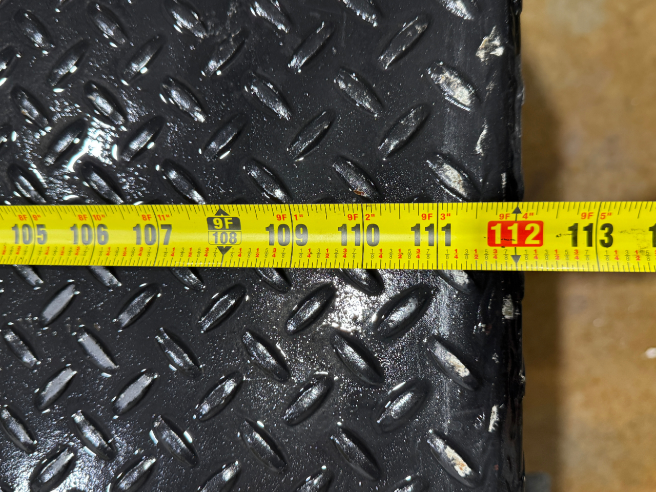 Ford Super Duty F-350 DRW  2015