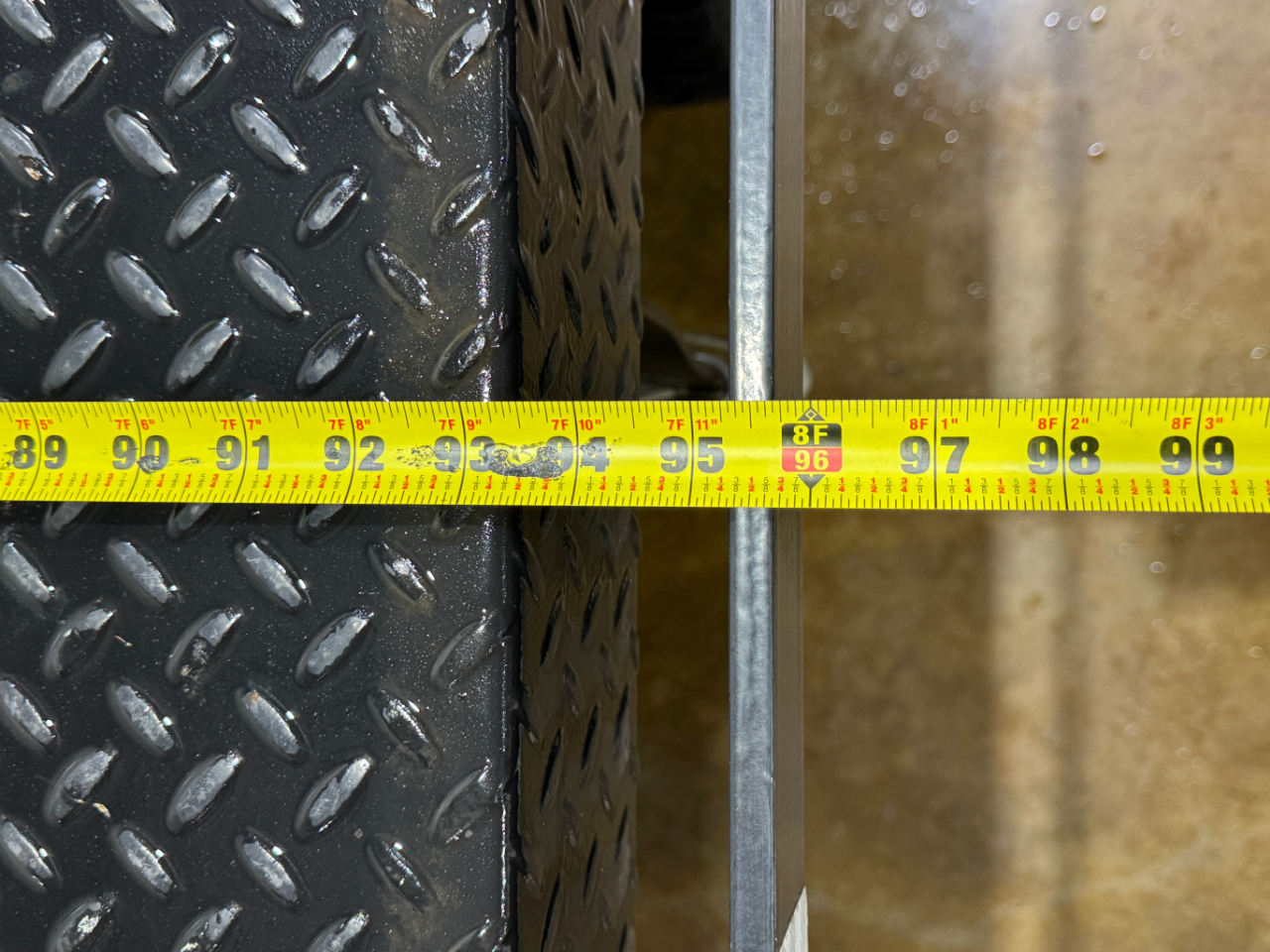 Ford Super Duty F-350 DRW  2015