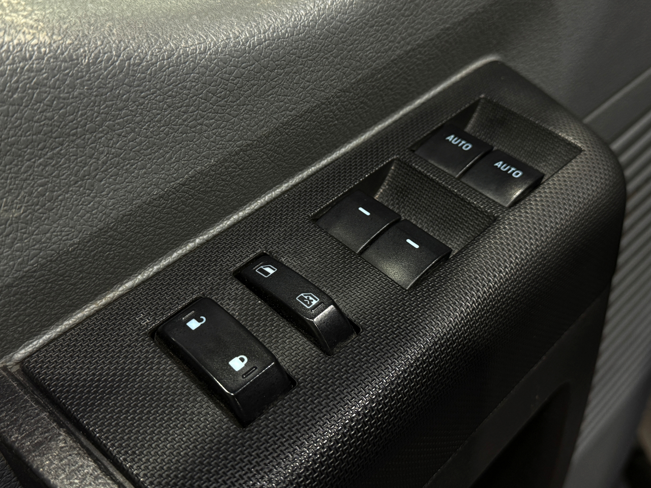 Ford Super Duty F-350 DRW  2015