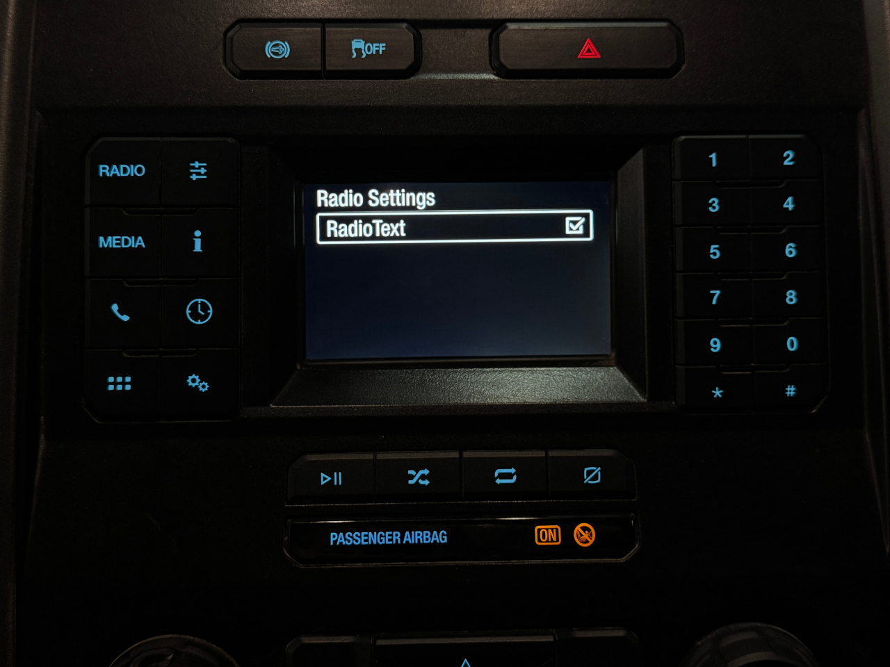 Ford Super Duty F-350 SRW  2022