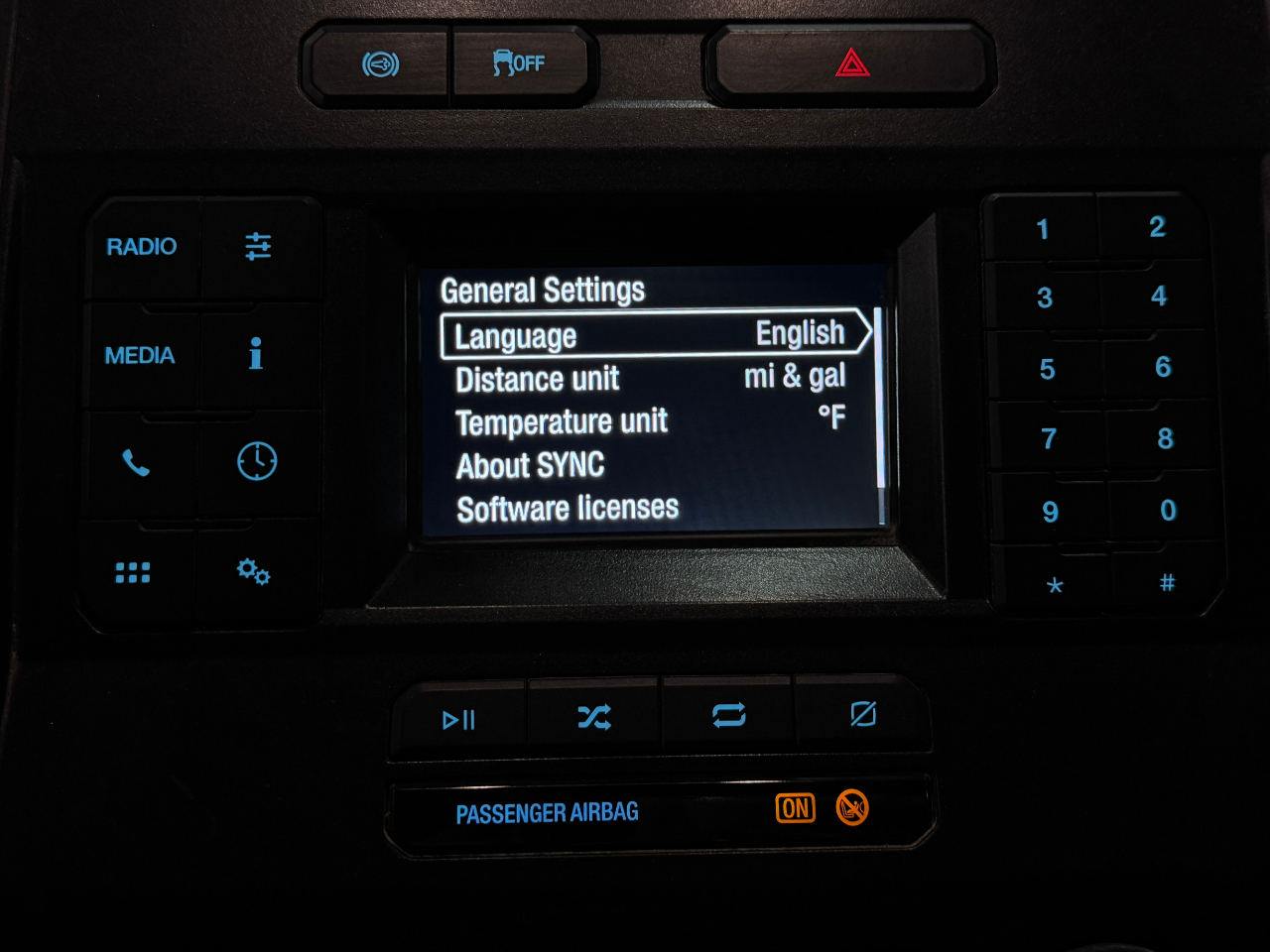 Ford Super Duty F-350 SRW  2022