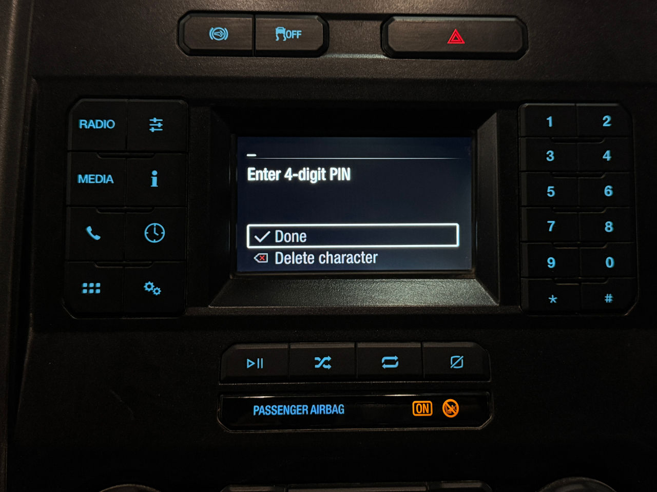 Ford Super Duty F-350 SRW  2022