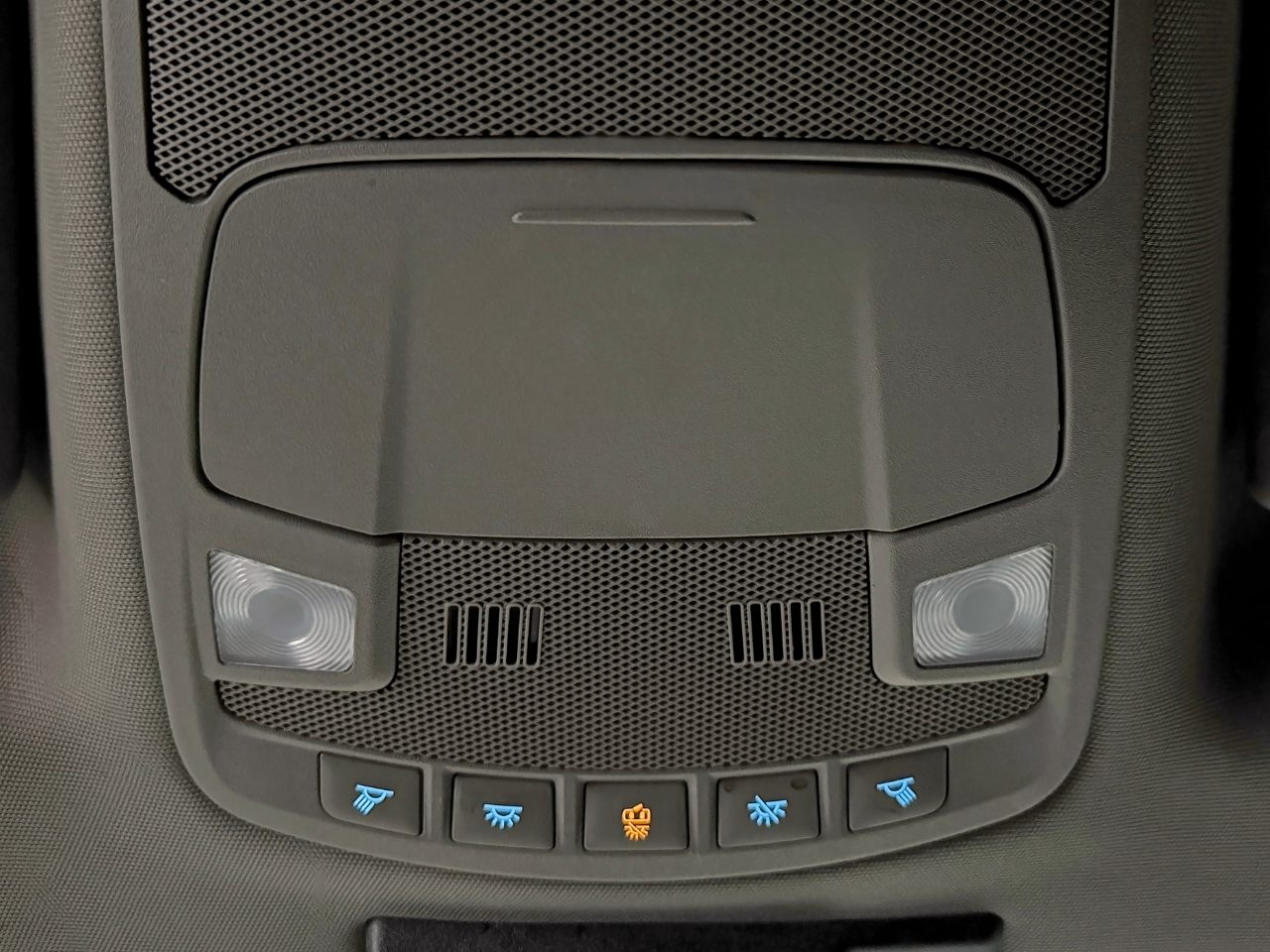 Ford Super Duty F-350 SRW  2022