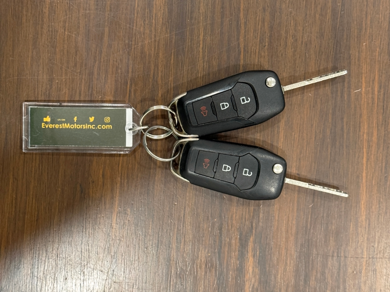 Ford Super Duty F-350 SRW  2022