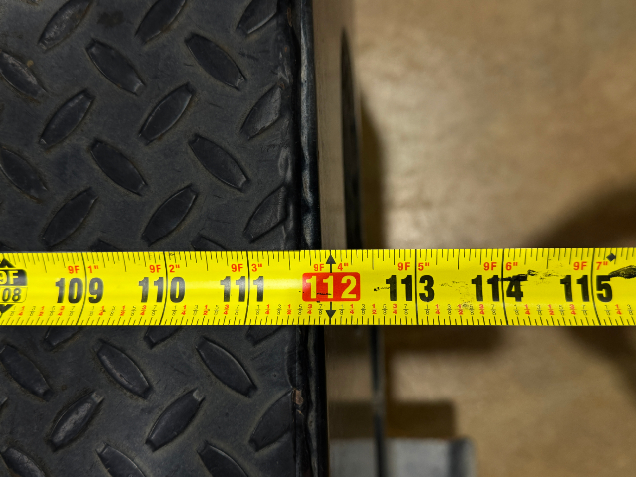 Ford Super Duty F-550 DRW  2019