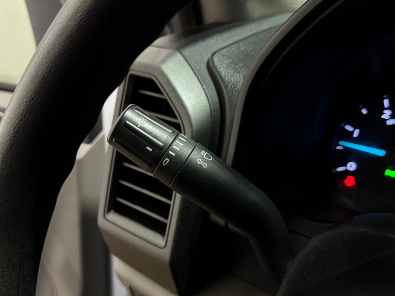 Ford Super Duty F-550 DRW  2019