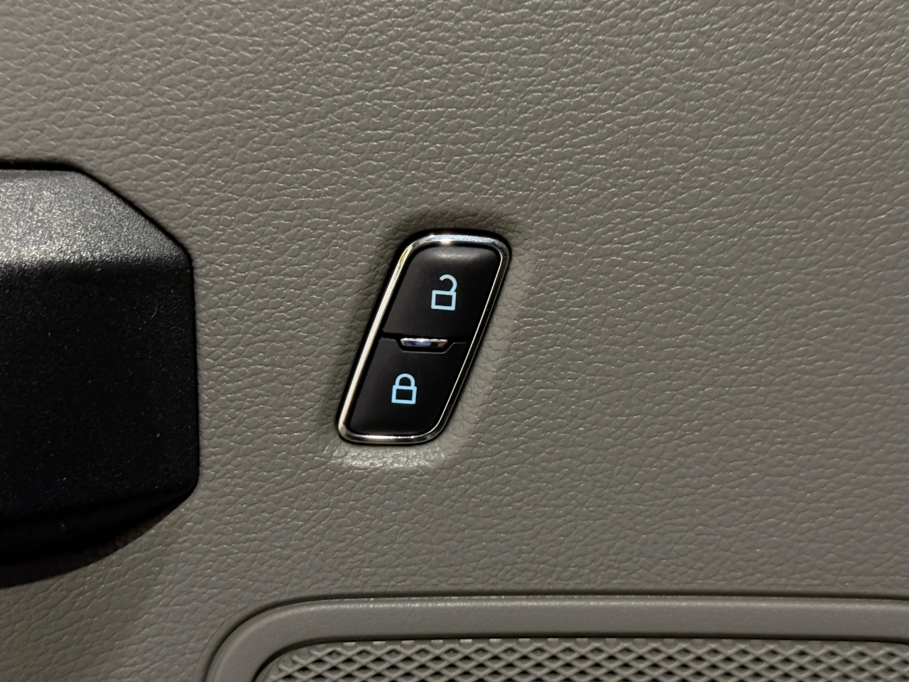 Ford Super Duty F-550 DRW  2019