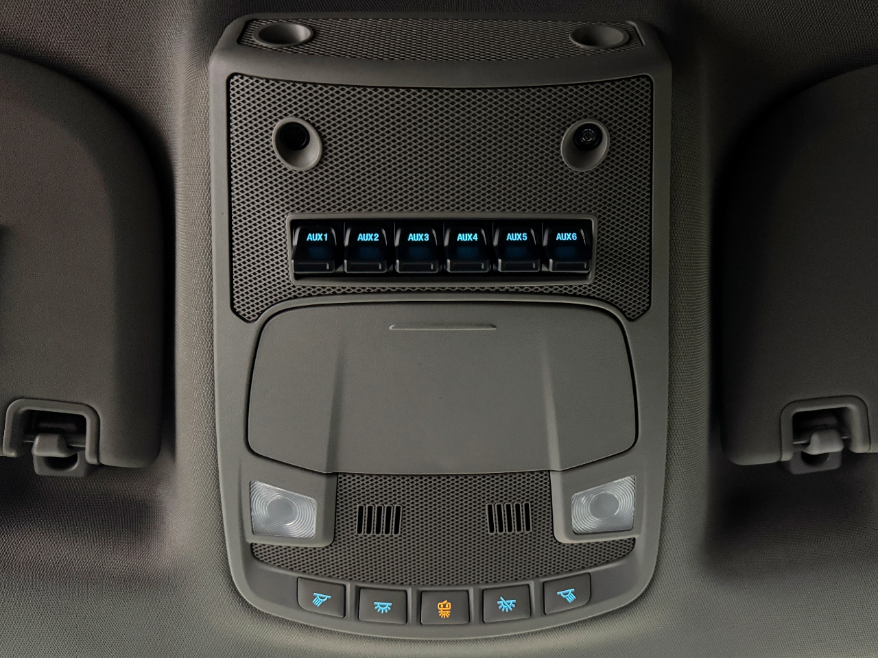 Ford Super Duty F-550 DRW  2019