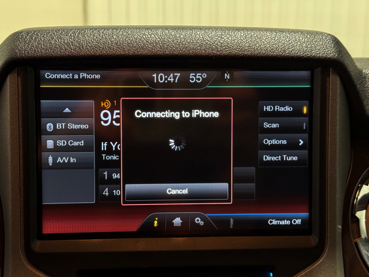 Ford Super Duty F-250 SRW  2015