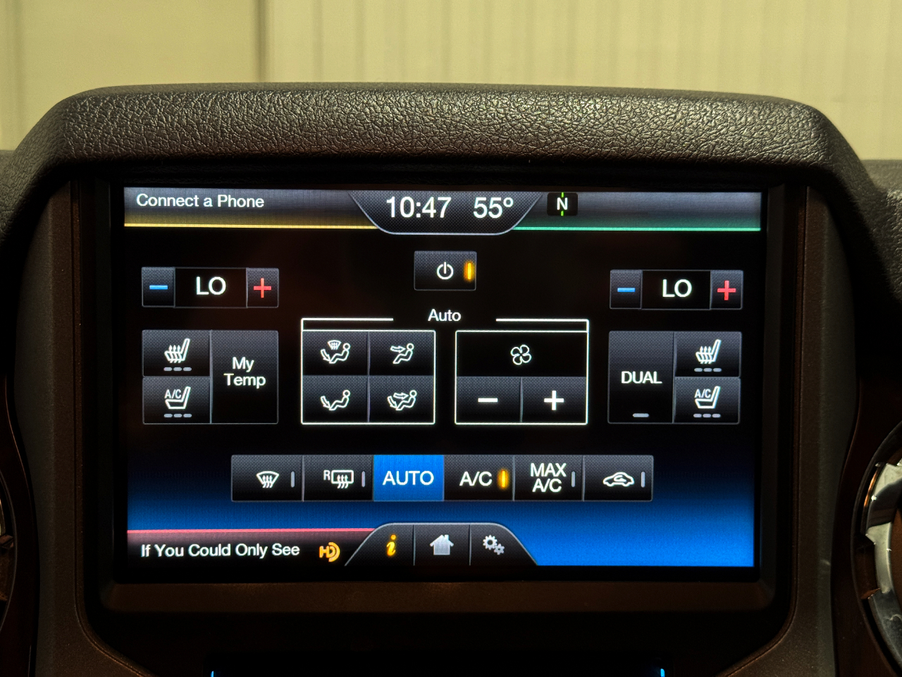 Ford Super Duty F-250 SRW  2015