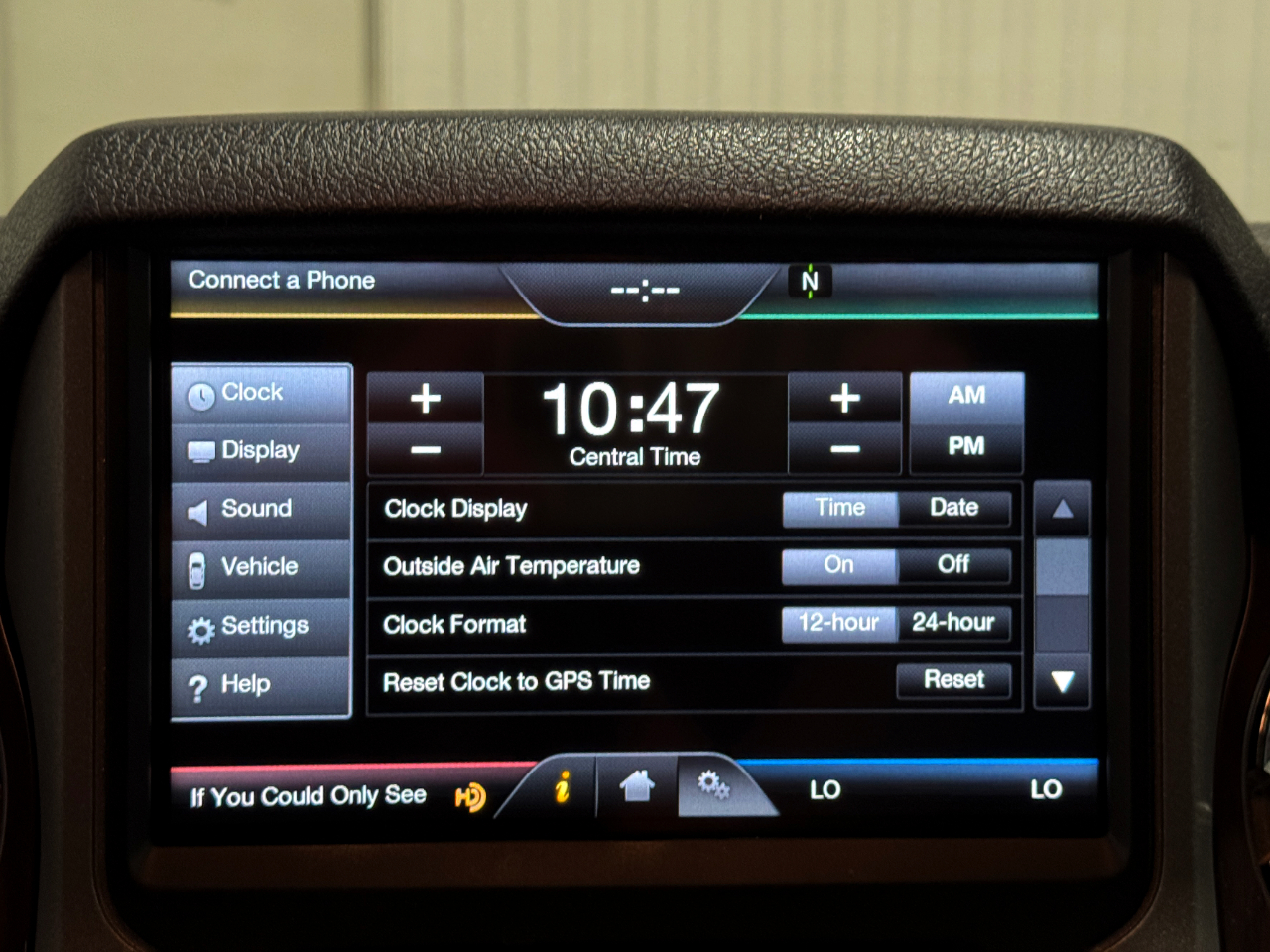 Ford Super Duty F-250 SRW  2015