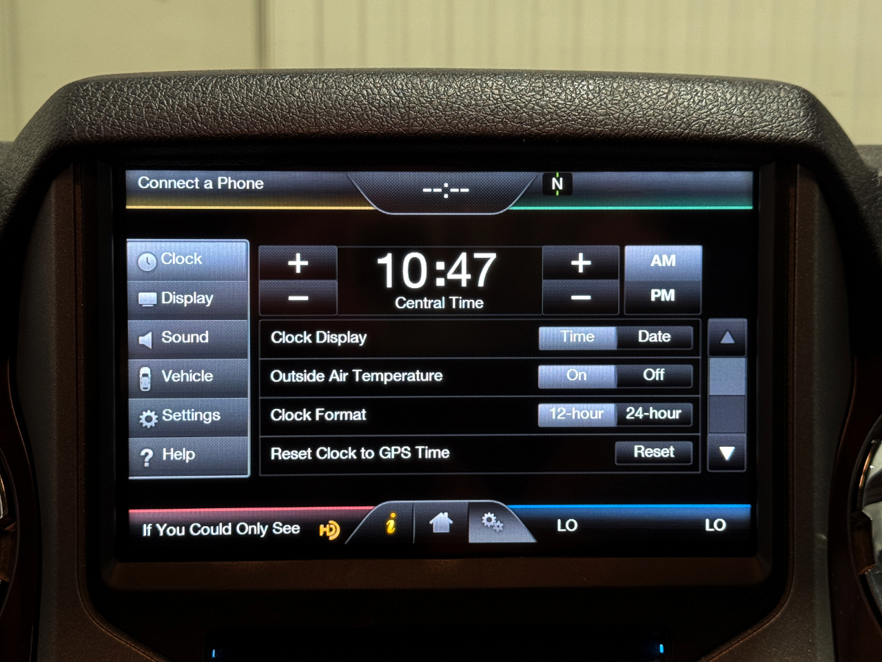 Ford Super Duty F-250 SRW  2015