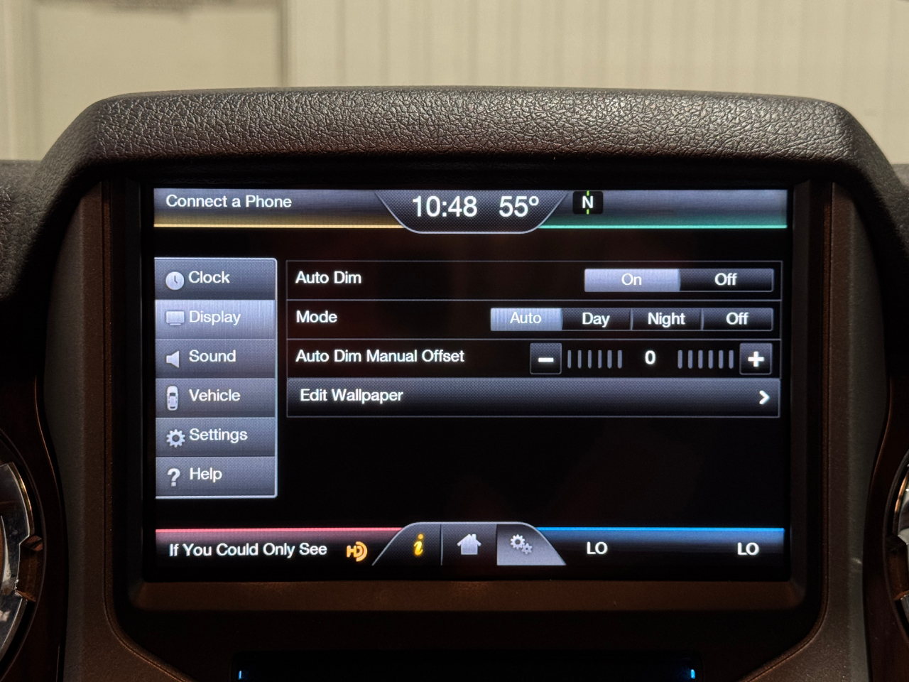 Ford Super Duty F-250 SRW  2015