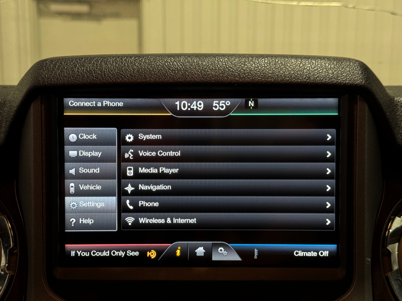 Ford Super Duty F-250 SRW  2015