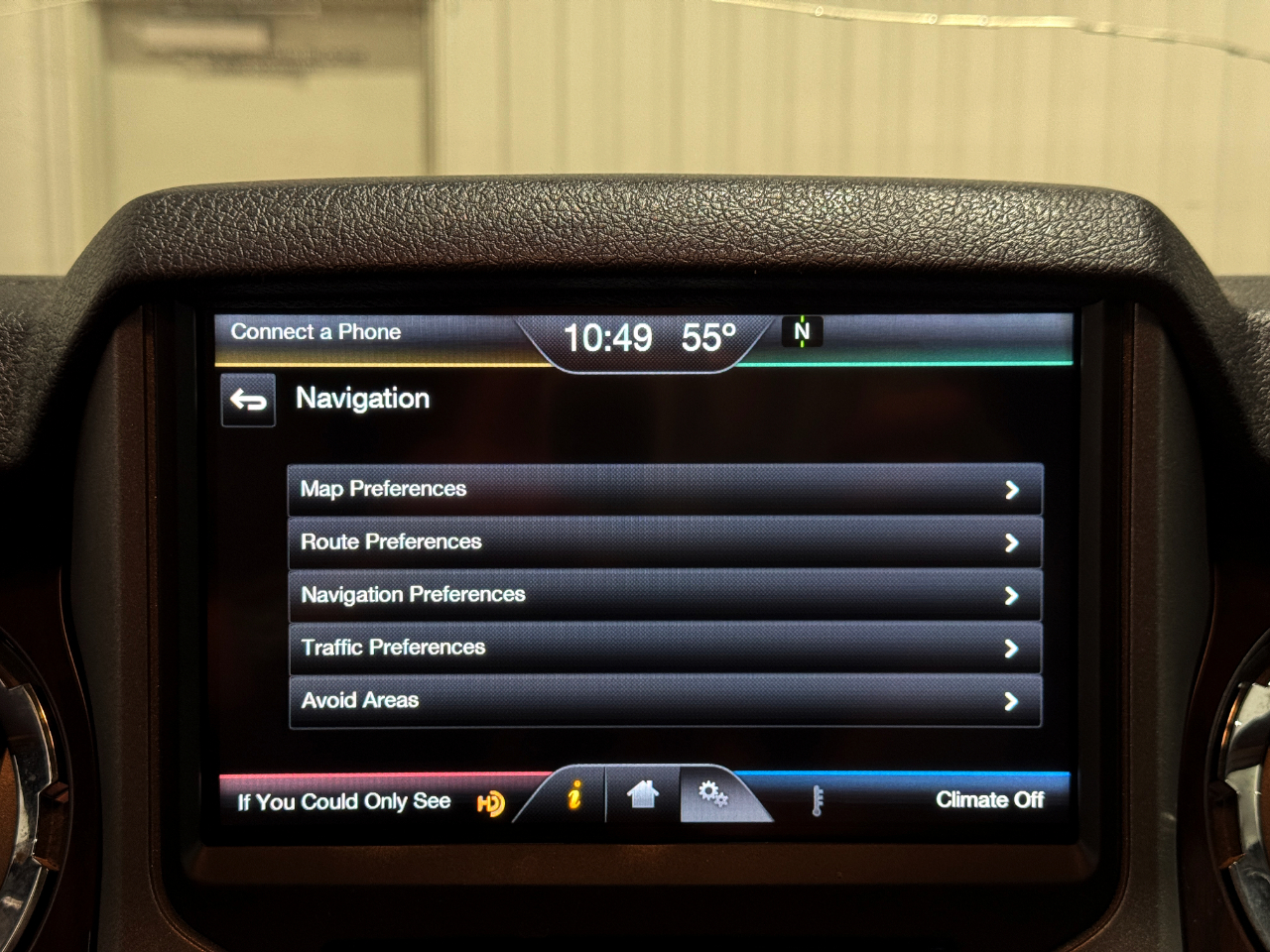 Ford Super Duty F-250 SRW  2015