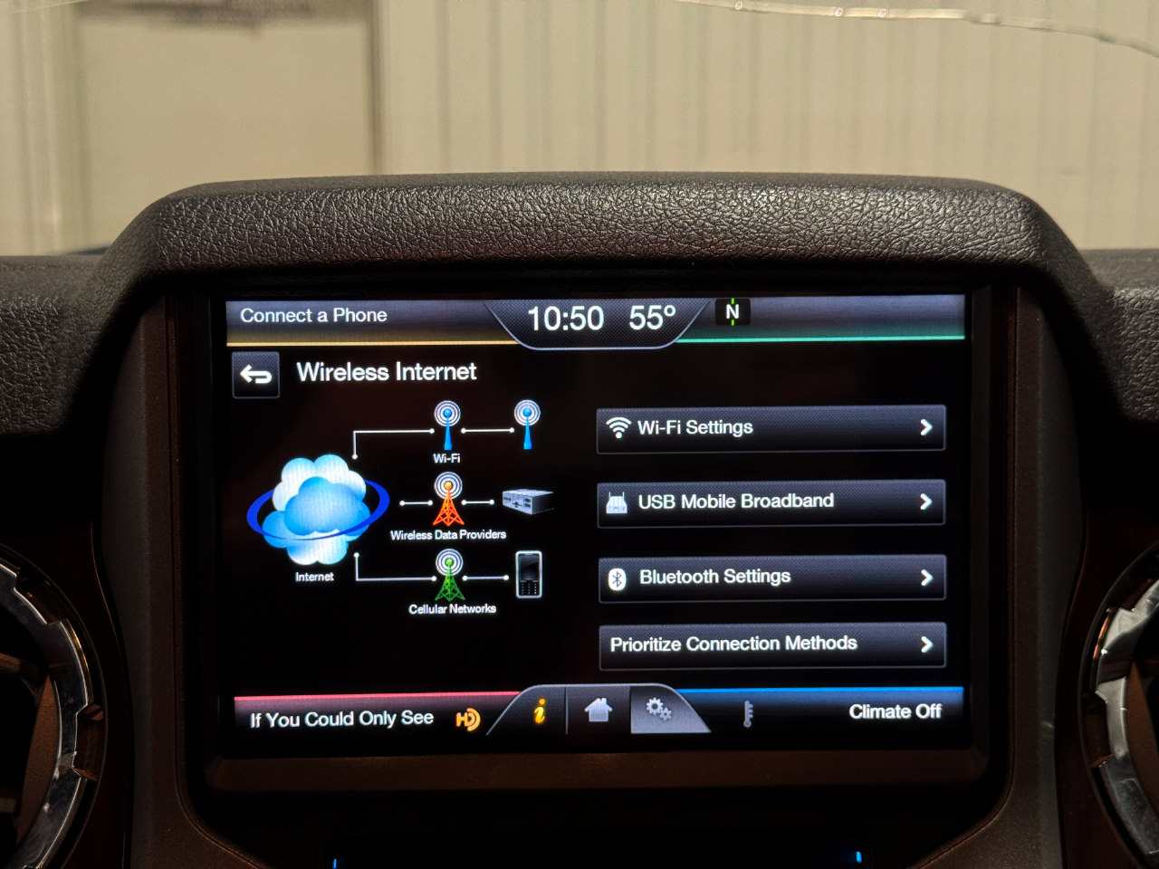 Ford Super Duty F-250 SRW  2015