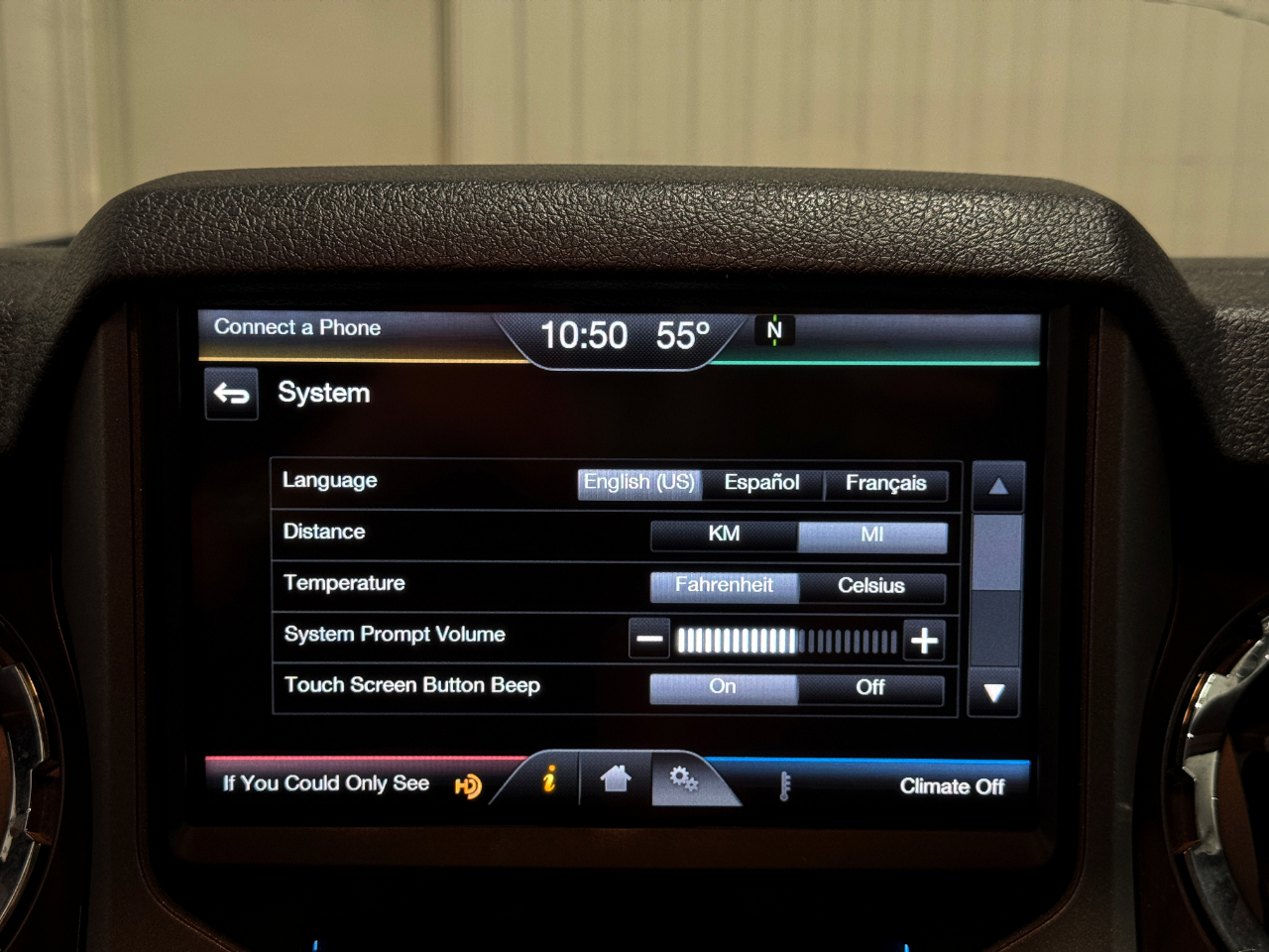 Ford Super Duty F-250 SRW  2015