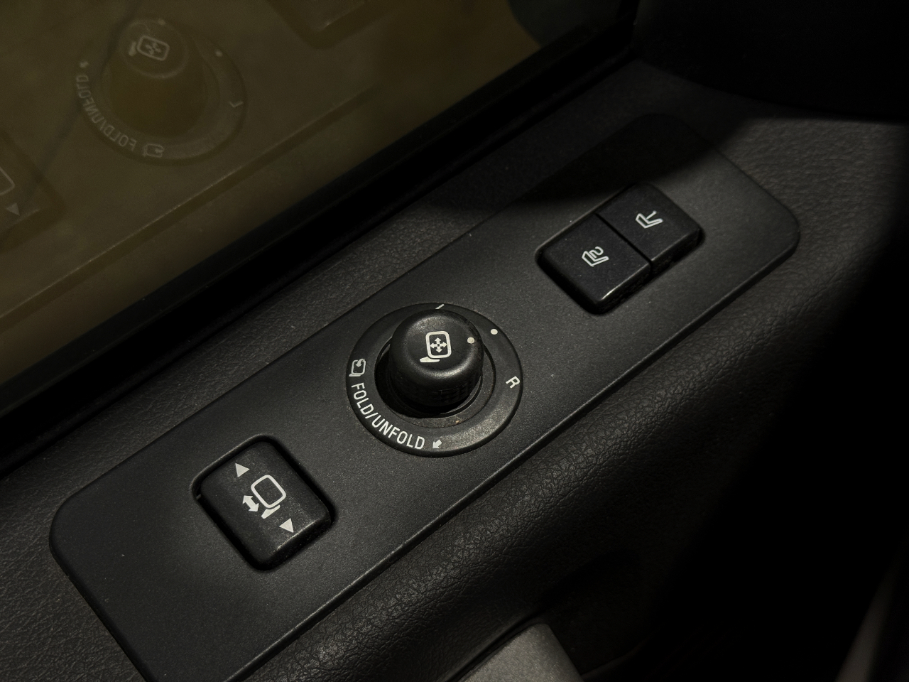 Ford Super Duty F-250 SRW  2015