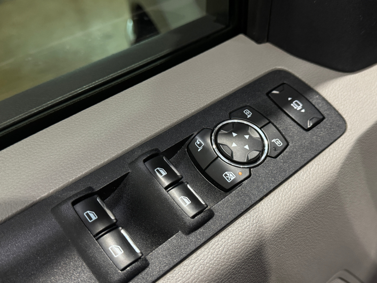 Ford Super Duty F-250 SRW  2020