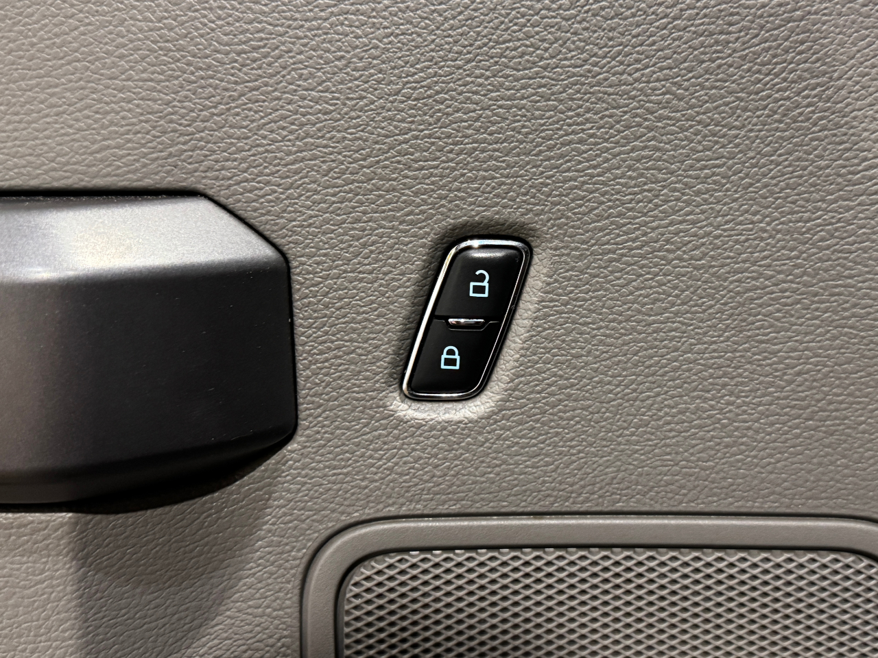 Ford Super Duty F-250 SRW  2020