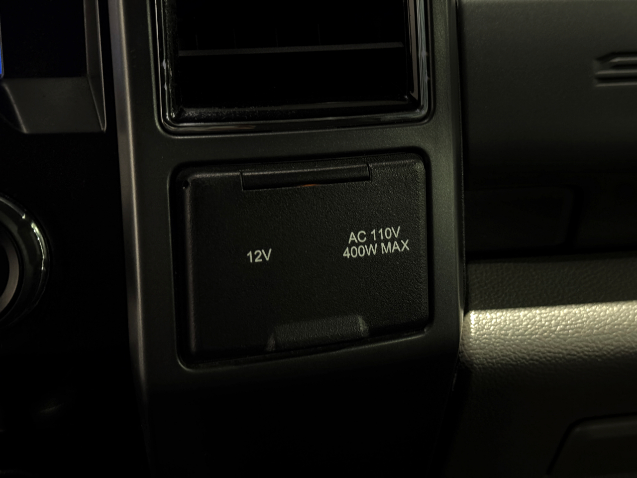 Ford Super Duty F-250 SRW  2020