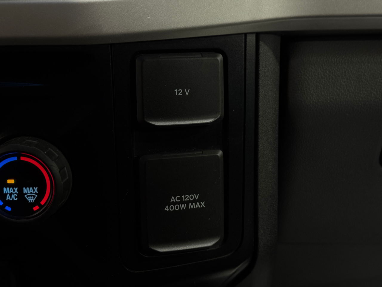 Ford Super Duty F-350 DRW  2023