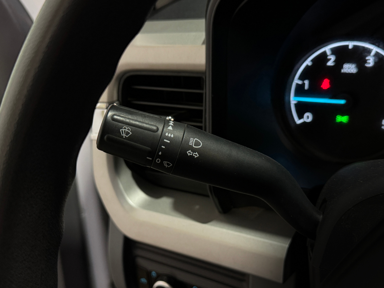 Ford Super Duty F-350 DRW  2023