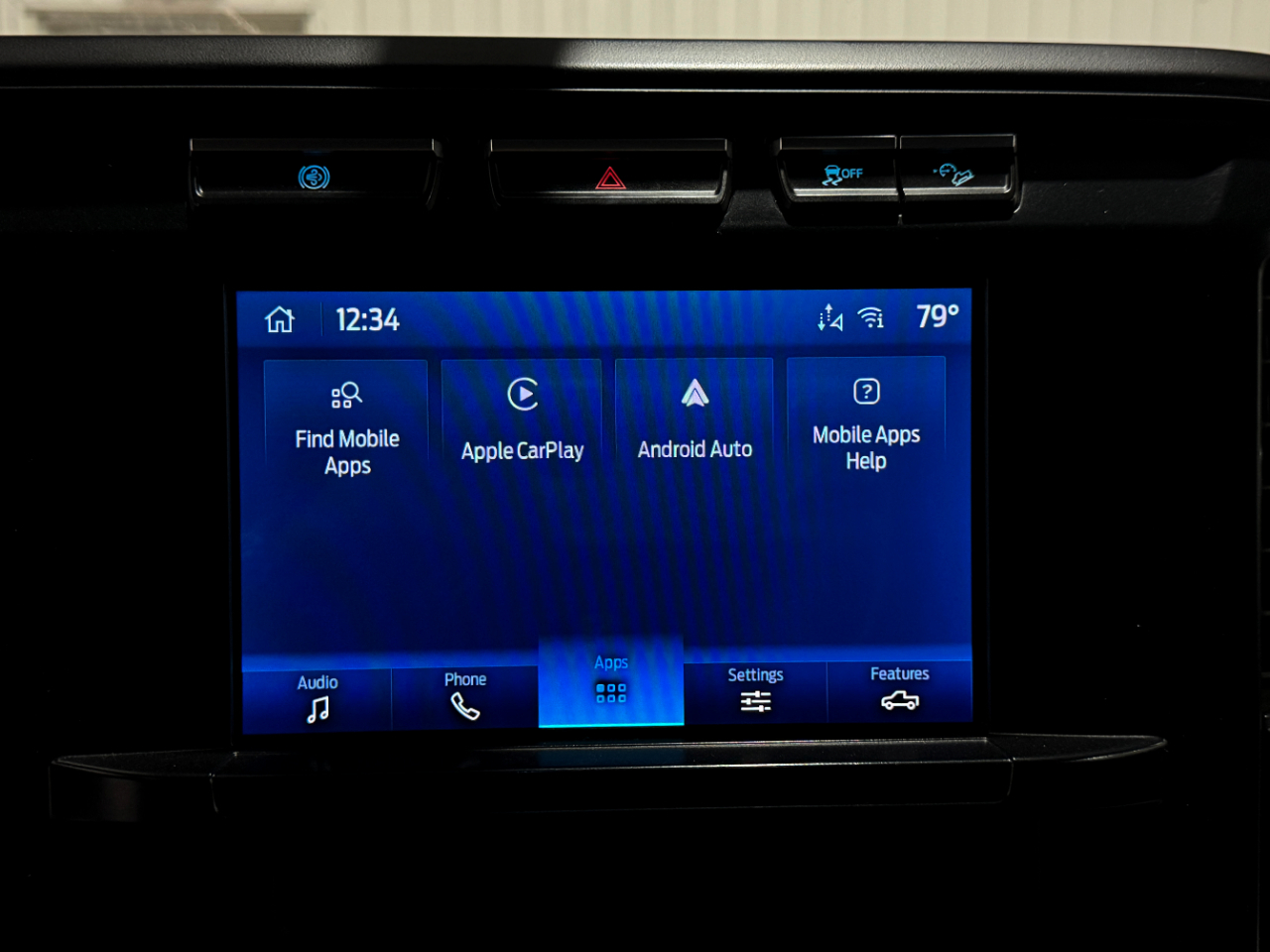 Ford Super Duty F-350 DRW  2023