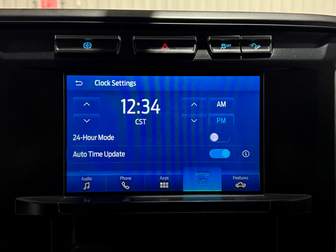 Ford Super Duty F-350 DRW  2023