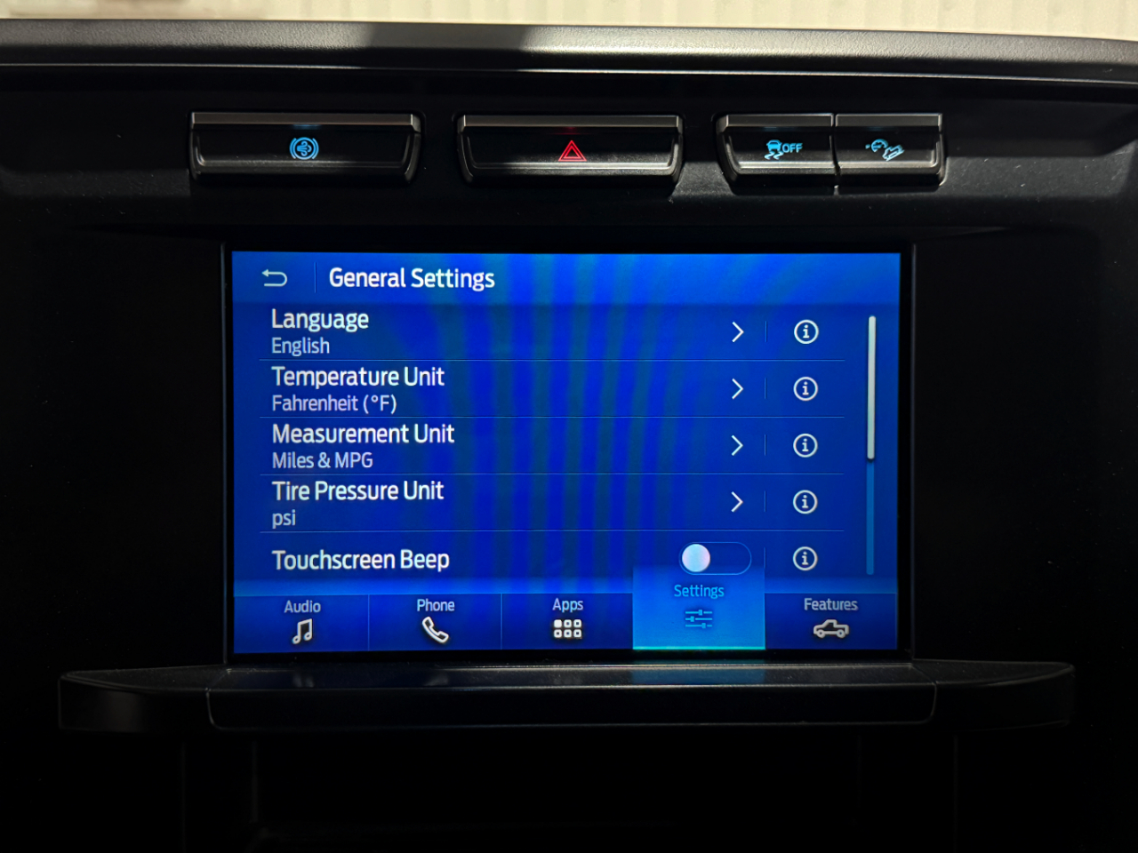 Ford Super Duty F-350 DRW  2023