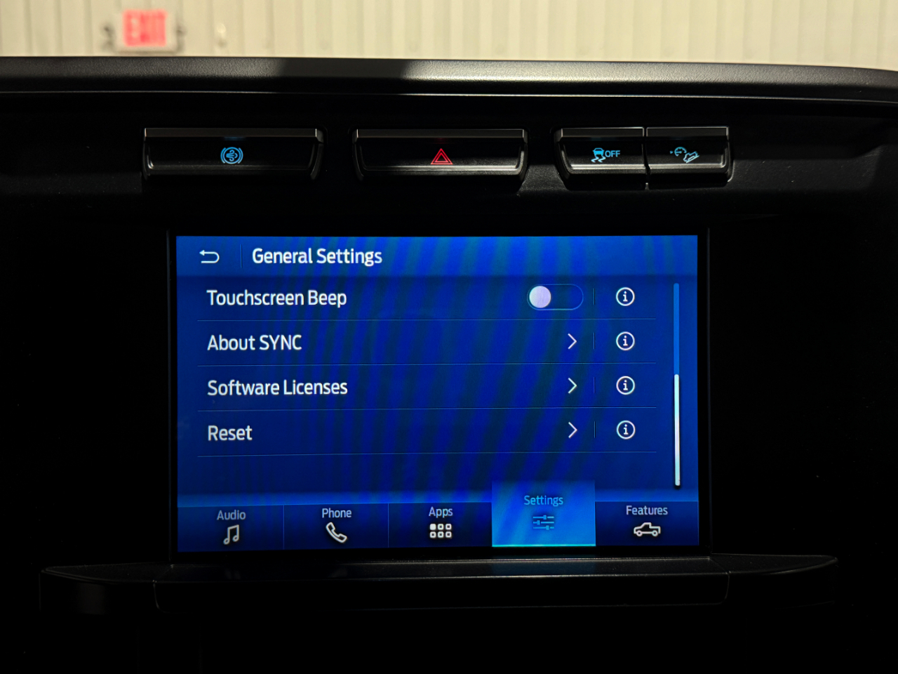 Ford Super Duty F-350 DRW  2023