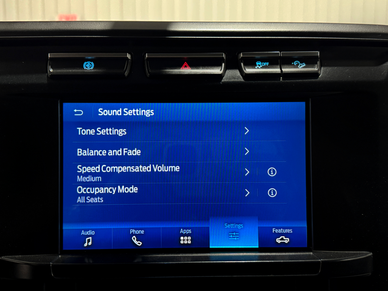 Ford Super Duty F-350 DRW  2023