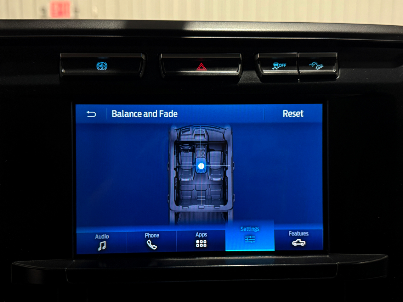 Ford Super Duty F-350 DRW  2023