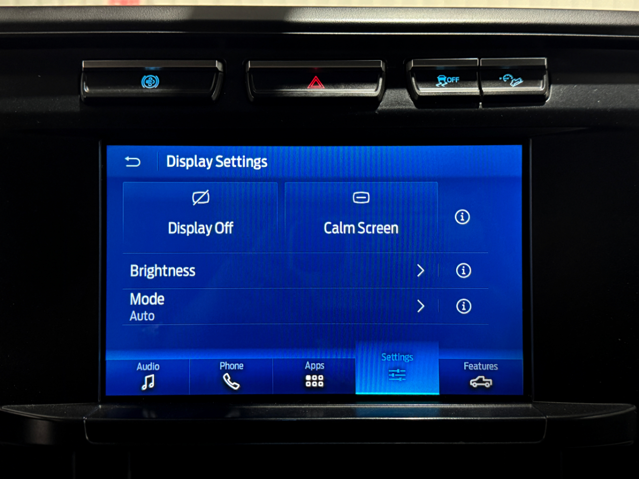 Ford Super Duty F-350 DRW  2023