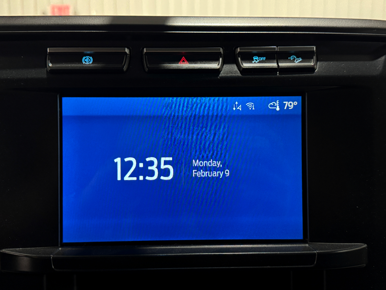 Ford Super Duty F-350 DRW  2023