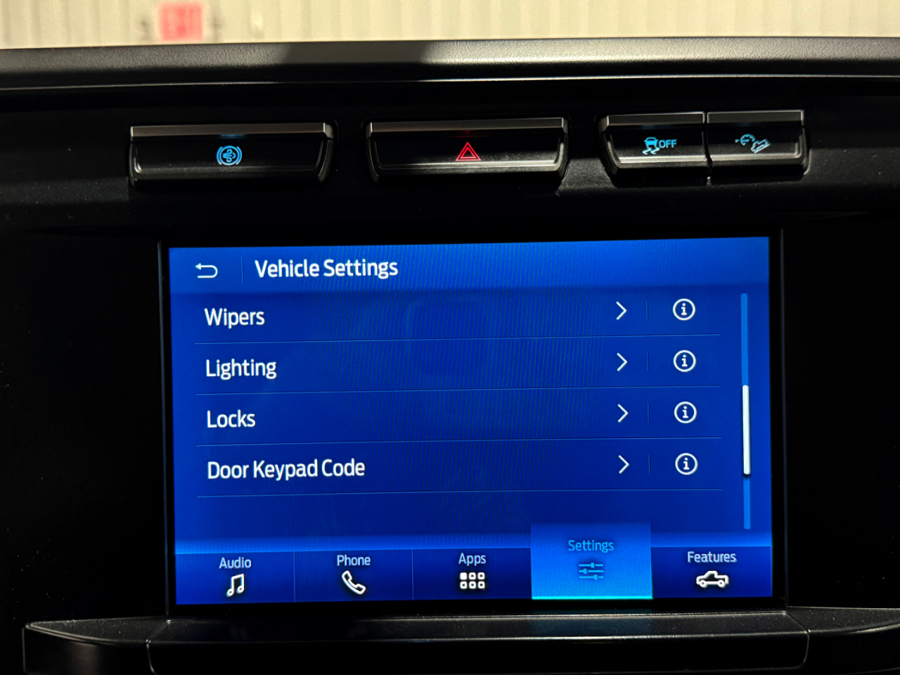 Ford Super Duty F-350 DRW  2023